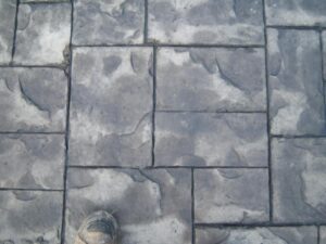 notched_slate_stamp_1