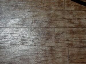 wood_1